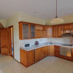 Гостиничный комплекс Таганай, Зелёная Поляна, Республика Башкортостан