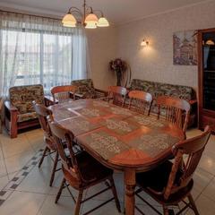 Гостиничный комплекс Таганай, Зелёная Поляна, Республика Башкортостан