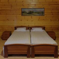 Гостиничный комплекс Таганай, Зелёная Поляна, Республика Башкортостан