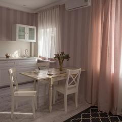 Гостиничный комплекс Таганай, Зелёная Поляна, Республика Башкортостан