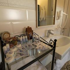 Гостиничный комплекс Таганай, Зелёная Поляна, Республика Башкортостан