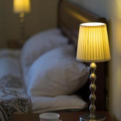 Гостиничный комплекс Таганай, Зелёная Поляна, Республика Башкортостан