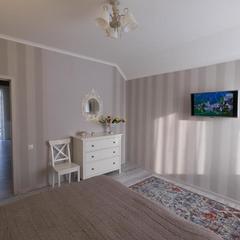 Гостиничный комплекс Таганай, Зелёная Поляна, Республика Башкортостан