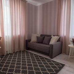 Гостиничный комплекс Таганай, Зелёная Поляна, Республика Башкортостан