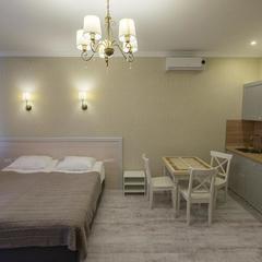 Гостиничный комплекс Таганай, Зелёная Поляна, Республика Башкортостан