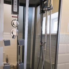 Гостиничный комплекс Таганай, Зелёная Поляна, Республика Башкортостан