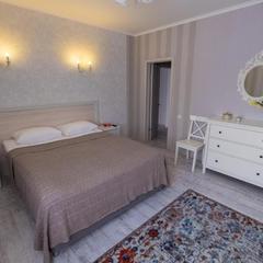 Гостиничный комплекс Таганай, Зелёная Поляна, Республика Башкортостан