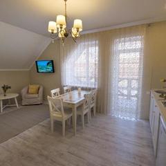 Гостиничный комплекс Таганай, Зелёная Поляна, Республика Башкортостан