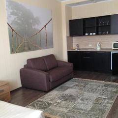 Гостиничный комплекс Таганай, Зелёная Поляна, Республика Башкортостан