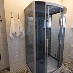 Гостиничный комплекс Таганай, Зелёная Поляна, Республика Башкортостан