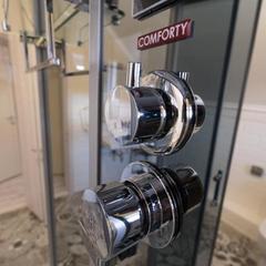 Гостиничный комплекс Таганай, Зелёная Поляна, Республика Башкортостан