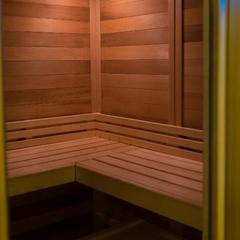 Гостиничный комплекс Таганай, Зелёная Поляна, Республика Башкортостан