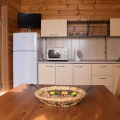 Гостиничный комплекс Таганай, Зелёная Поляна, Республика Башкортостан