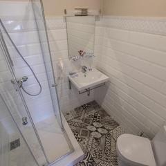 Гостиничный комплекс Таганай, Зелёная Поляна, Республика Башкортостан