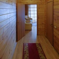 Гостиничный комплекс Таганай, Зелёная Поляна, Республика Башкортостан