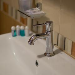 Гостиничный комплекс Таганай, Зелёная Поляна, Республика Башкортостан