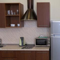 Гостиничный комплекс Таганай, Зелёная Поляна, Республика Башкортостан