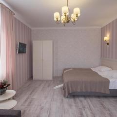 Гостиничный комплекс Таганай, Зелёная Поляна, Республика Башкортостан