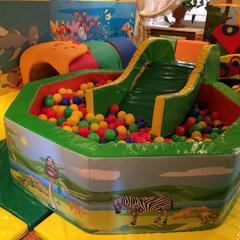 Гостиничный комплекс Таганай, Зелёная Поляна, Республика Башкортостан