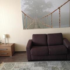 Гостиничный комплекс Таганай, Зелёная Поляна, Республика Башкортостан