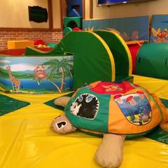 Гостиничный комплекс Таганай, Зелёная Поляна, Республика Башкортостан