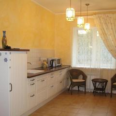 Гостиничный комплекс Таганай, Зелёная Поляна, Республика Башкортостан