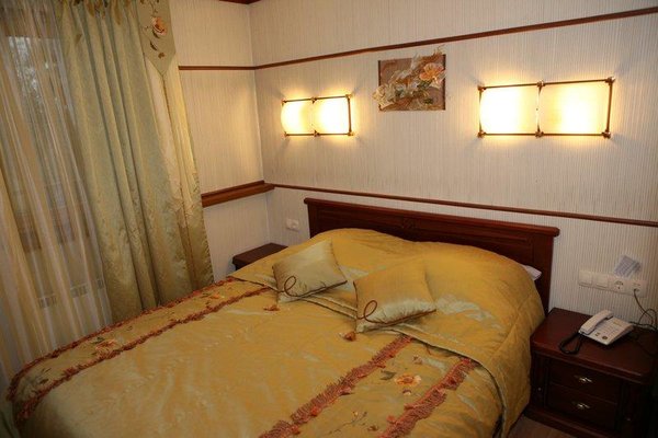 Глаголь — фото 4
