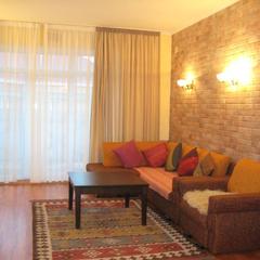 Гостиничный комплекс Таганай, Зелёная Поляна, Республика Башкортостан