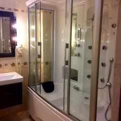 Гостиничный комплекс Таганай, Зелёная Поляна, Республика Башкортостан