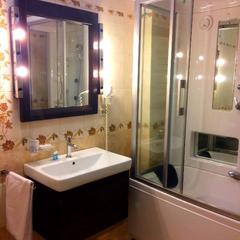 Гостиничный комплекс Таганай, Зелёная Поляна, Республика Башкортостан