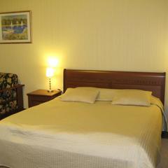 Гостиничный комплекс Таганай, Зелёная Поляна, Республика Башкортостан