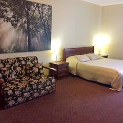 Гостиничный комплекс Таганай, Зелёная Поляна, Республика Башкортостан