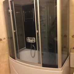 Гостиничный комплекс Таганай, Зелёная Поляна, Республика Башкортостан