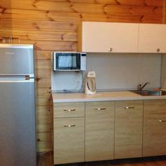 Гостиничный комплекс Таганай, Зелёная Поляна, Республика Башкортостан