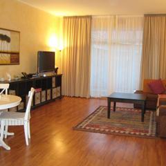 Гостиничный комплекс Таганай, Зелёная Поляна, Республика Башкортостан