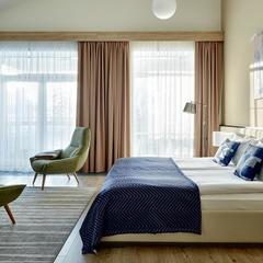 Курорт Первая Линия, Зеленогорск, Ленинградская область