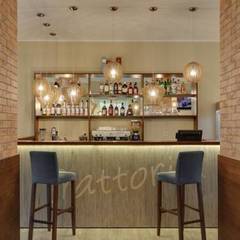 Отель G9, Зеленогорск, Ленинградская область