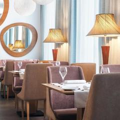 Курорт Первая Линия, Зеленогорск, Ленинградская область