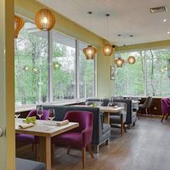 Отель G9, Зеленогорск, Ленинградская область