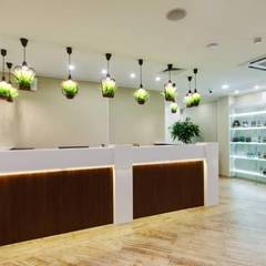 Отель G9, Зеленогорск, Ленинградская область