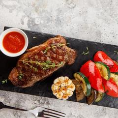 Курорт Первая Линия, Зеленогорск, Ленинградская область