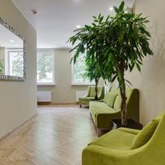 Отель G9, Зеленогорск, Ленинградская область