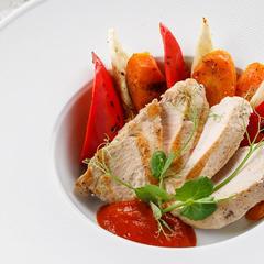 Курорт Первая Линия, Зеленогорск, Ленинградская область