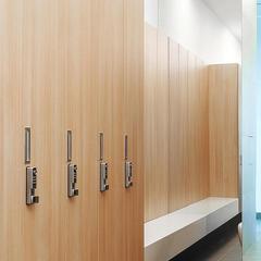 Курорт Первая Линия, Зеленогорск, Ленинградская область