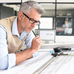 Дом отдыха Архитектор, Зеленогорск, Ленинградская область