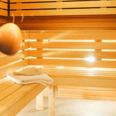 Курорт Первая Линия, Зеленогорск, Ленинградская область