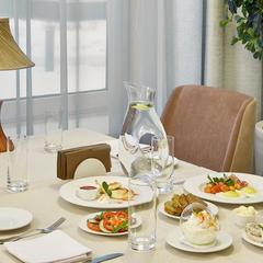 Курорт Первая Линия, Зеленогорск, Ленинградская область