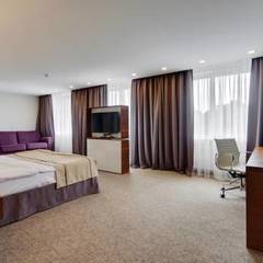 Отель G9, Зеленогорск, Ленинградская область