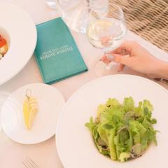 Курорт Первая Линия, Зеленогорск, Ленинградская область