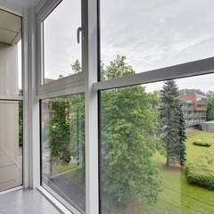 Отель G9, Зеленогорск, Ленинградская область